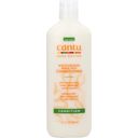 Shea Butter - Moisturizing Rinse Out Conditioner - 400 ml