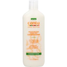 Shea Butter - Moisturizing Rinse Out Conditioner
