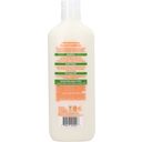 Shea Butter - Moisturizing Rinse Out Conditioner - 400 ml