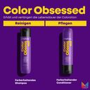 Matrix Total Results Color Obsessed Conditioner - 300 ml