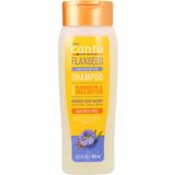 Cantu Flaxseed - Smoothing Shampoo