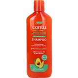Cantu Avocado Hydraterende Shampoo