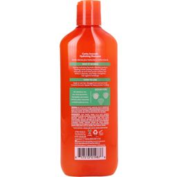 Cantu Avocado - Hydrating Shampoo - 400 ml