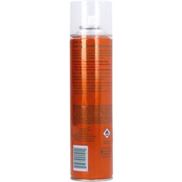 Shea Butter Oil Sheen Deep Conditioning Spray - 283 g