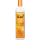Shea Butter - Conditioning Creamy Hair Lotion - 355 ml