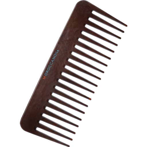 Moroccanoil Detangling Comb, 16 cm - 1 Pc