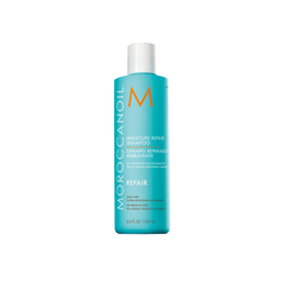 Moroccanoil Regenerativen šampon - 250 ml