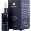 Eterea Supreme Hyaluronic Acid Serum - 30 ml