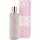 Eterea Lux Light Essence - 100 ml