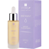 Eterea Intensive Antiox Concentrate