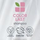 Biolage Colorlast šampon - 250 ml
