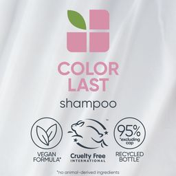 Biolage Colorlast šampon - 250 ml