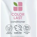 Biolage ColorLast kondicionáló - 200 ml