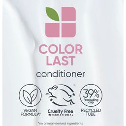 Biolage ColorLast kondicionáló - 200 ml