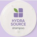 Biolage Hydra Source Shampoo - 250 ml