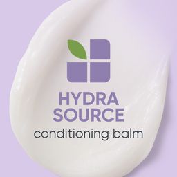 Biolage HydraSource  - Conditioner - 200 ml