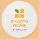 Biolage SmoothProof - Shampoo - 250 ml