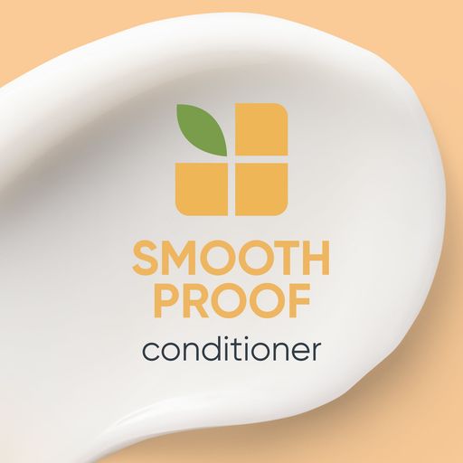 Biolage SmoothProof - Conditioner - 200 ml
