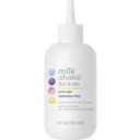 Milk Shake Illuminate quick light - 1 pcs
