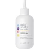 milk_shake Illuminate - Quick Light