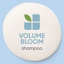 Biolage VolumeBloom Shampoo - 250 ml