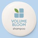 Biolage VolumeBloom - Shampoo - 250 ml