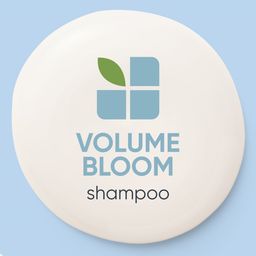 Biolage VolumeBloom Shampoo - 250 ml