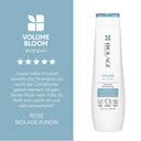 Biolage Volume Bloom Shampoo - 250 ml