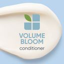 Biolage Volume Bloom kondicionáló - 200 ml