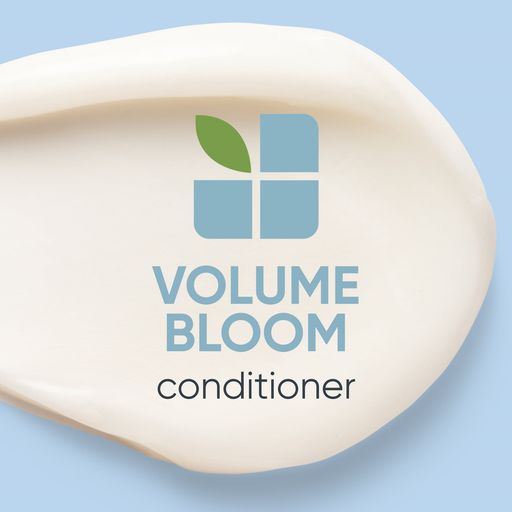 Biolage VolumeBloom - Conditioner - 200 ml