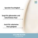 Biolage Volume Bloom Conditioner - 200 ml