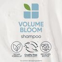 Biolage Volume Bloom Conditioner - 200 ml