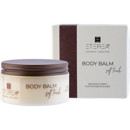 Eterea Soft Touch Body Balm