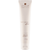 Eterea Soft Touch Foot Cream