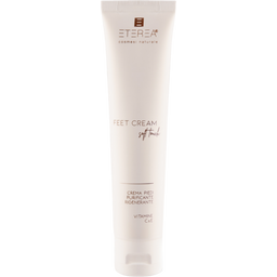Eterea Soft Touch Foot Cream