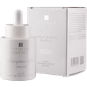 Eterea Prodigious Helix Snail Serum - 30 ml