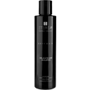 Eterea Cosmesi Naturale Soft Hair Shampoo Idratante Delicato - 200 ml