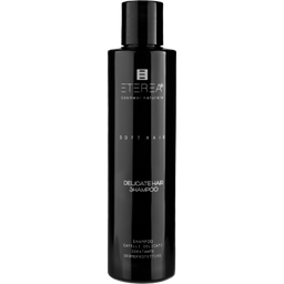 Eterea Cosmesi Naturale Soft Hair Shampoo Idratante Delicato - 200 ml