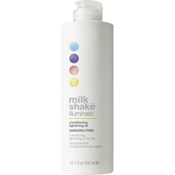 Milk Shake Illuminate conditioning lightening oil - 1 pz.