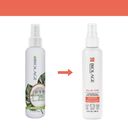 All-In-One Coconut Infusion - Multi-Benefit Spray - 150 ml