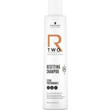 Schwarzkopf Professional Bonacure R-TWO - Resetting Shampoo