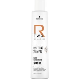 Schwarzkopf Professional Bonacure R-TWO - Resetting Shampoo