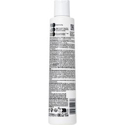 Schwarzkopf Professional Bonacure R-TWO Resetting Shampoo - 250 ml
