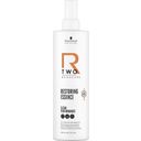 Schwarzkopf Professional Bonacure R-TWO - Restoring Essence - 400 ml
