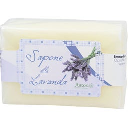 Antos Soap - Lavender