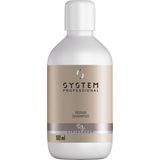 System Professional LipidCode Repair Shampoo (R1)