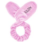GLOV Bunny Ears Hårband