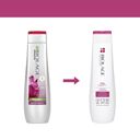 Biolage FullDensity - Shampoo - 250 ml