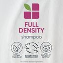 Biolage Full Density šampon - 250 ml
