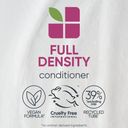 Biolage FullDensity - Conditioner - 200 ml